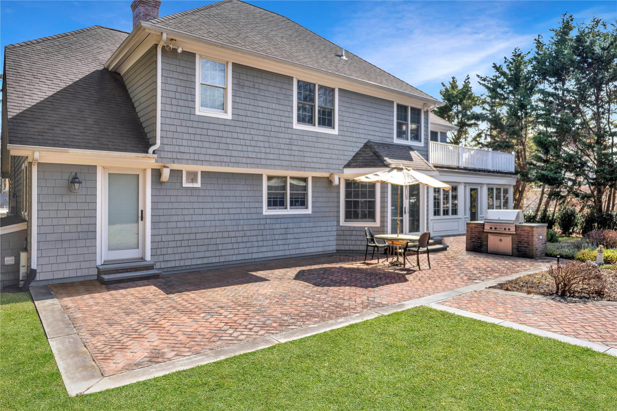 18 Landing Lane, East Quogue, New York image 26