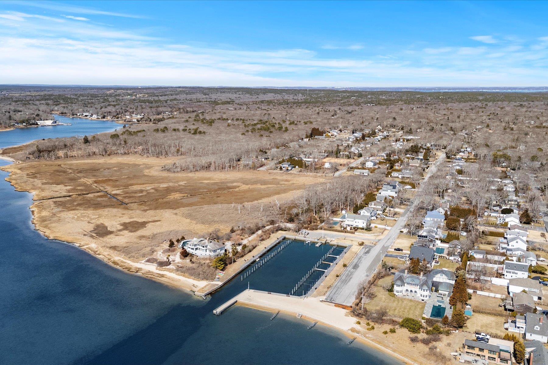 18 Landing Lane, East Quogue, New York image 28