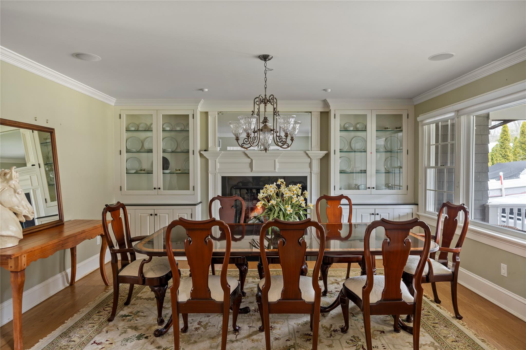 18 Landing Lane, East Quogue, New York image 13
