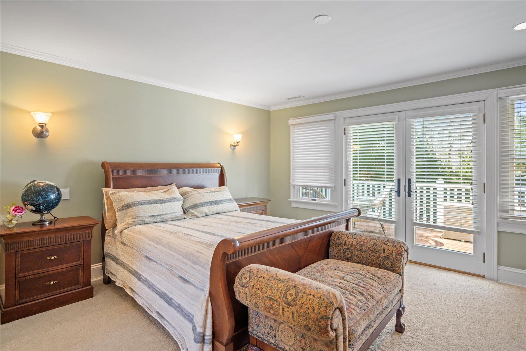 18 Landing Lane, East Quogue, New York image 17