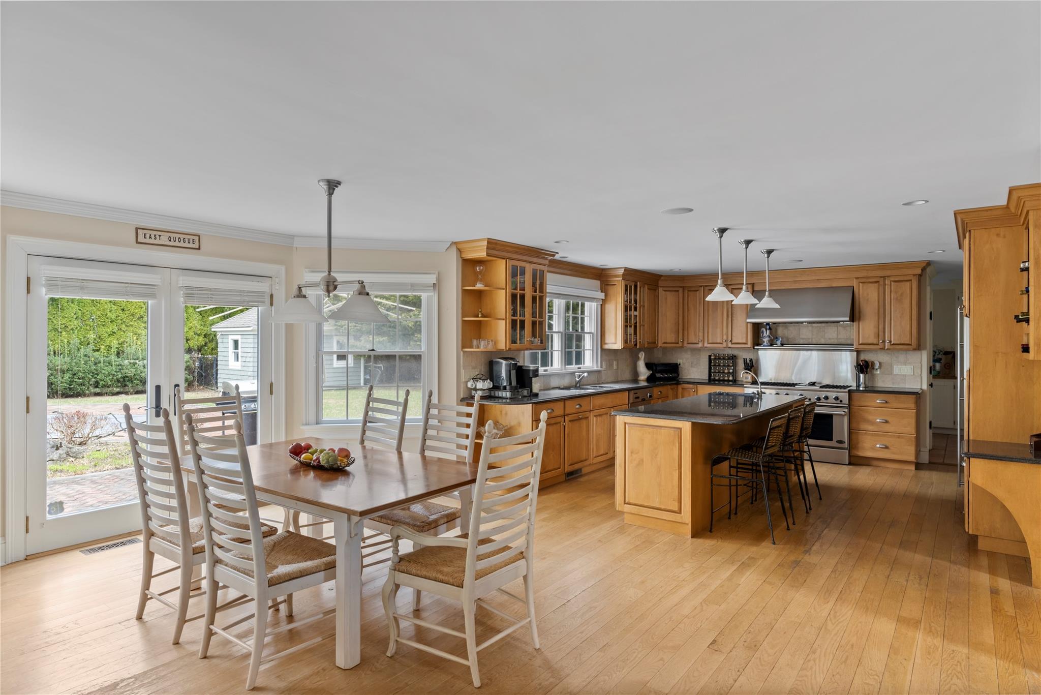 18 Landing Lane, East Quogue, New York image 9