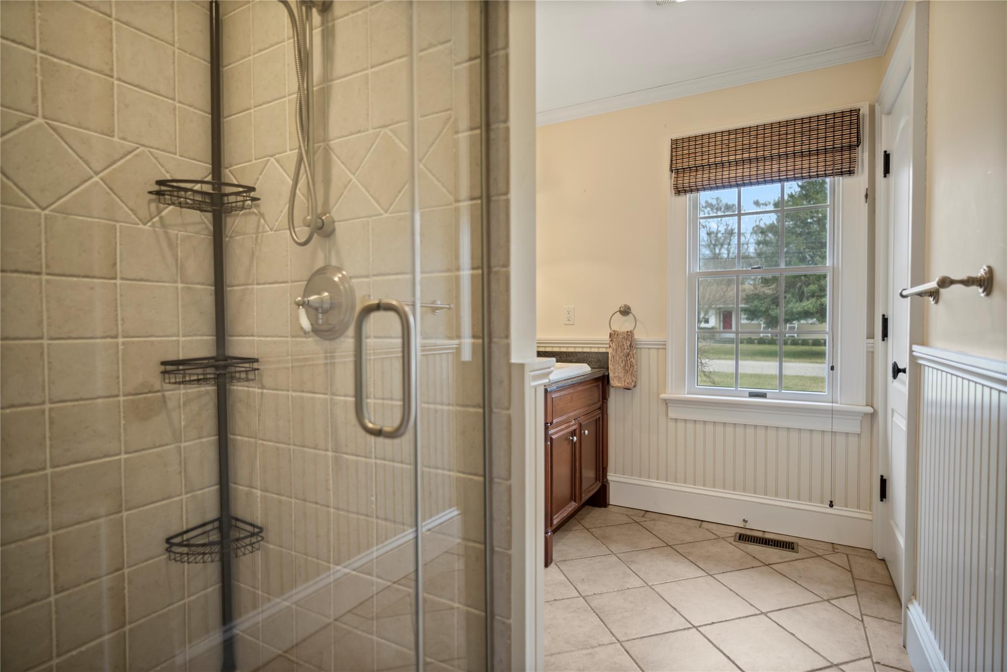 18 Landing Lane, East Quogue, New York image 15