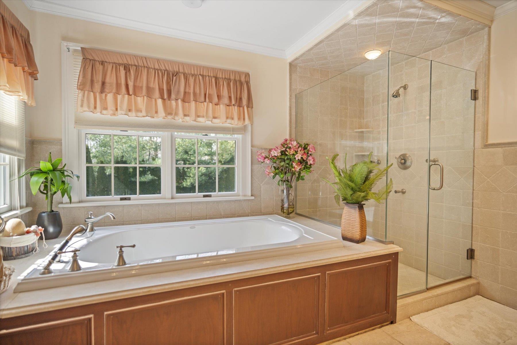 18 Landing Lane, East Quogue, New York image 19