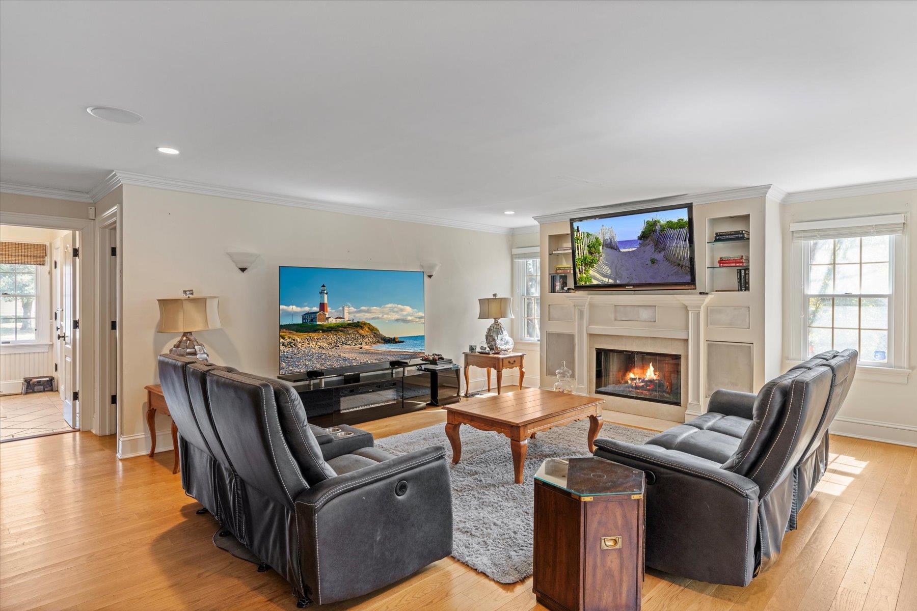 18 Landing Lane, East Quogue, New York image 12