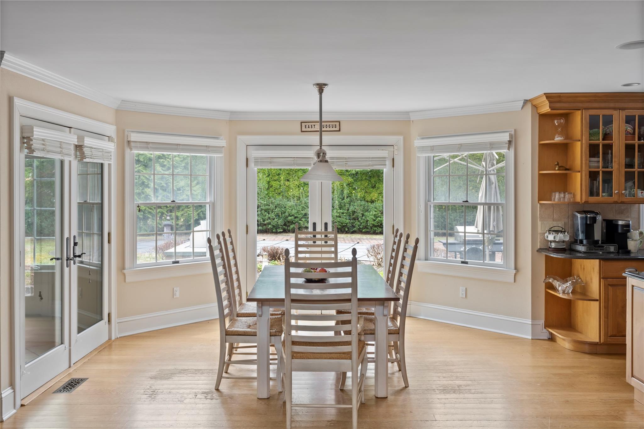 18 Landing Lane, East Quogue, New York image 10