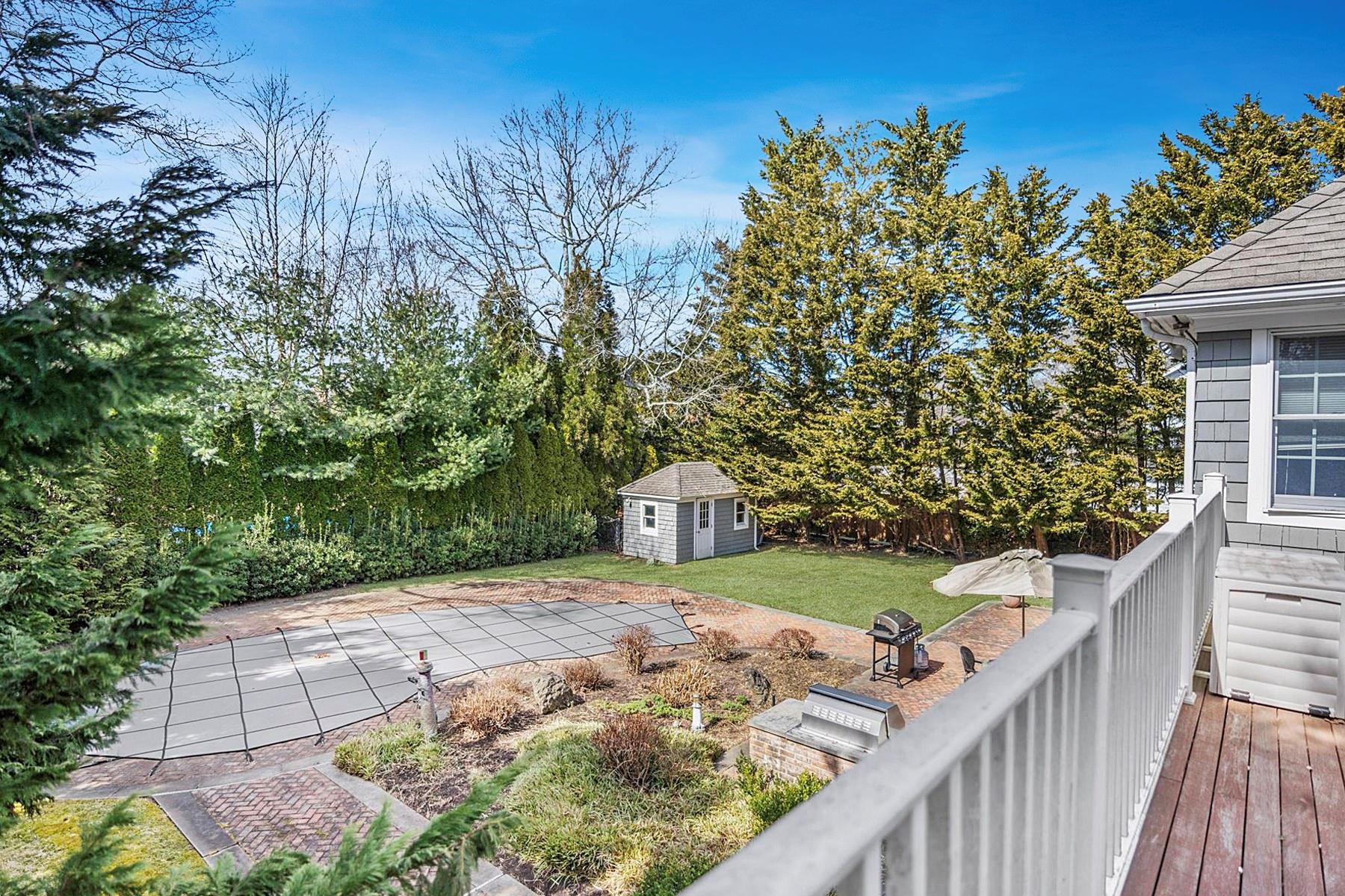 18 Landing Lane, East Quogue, New York image 21