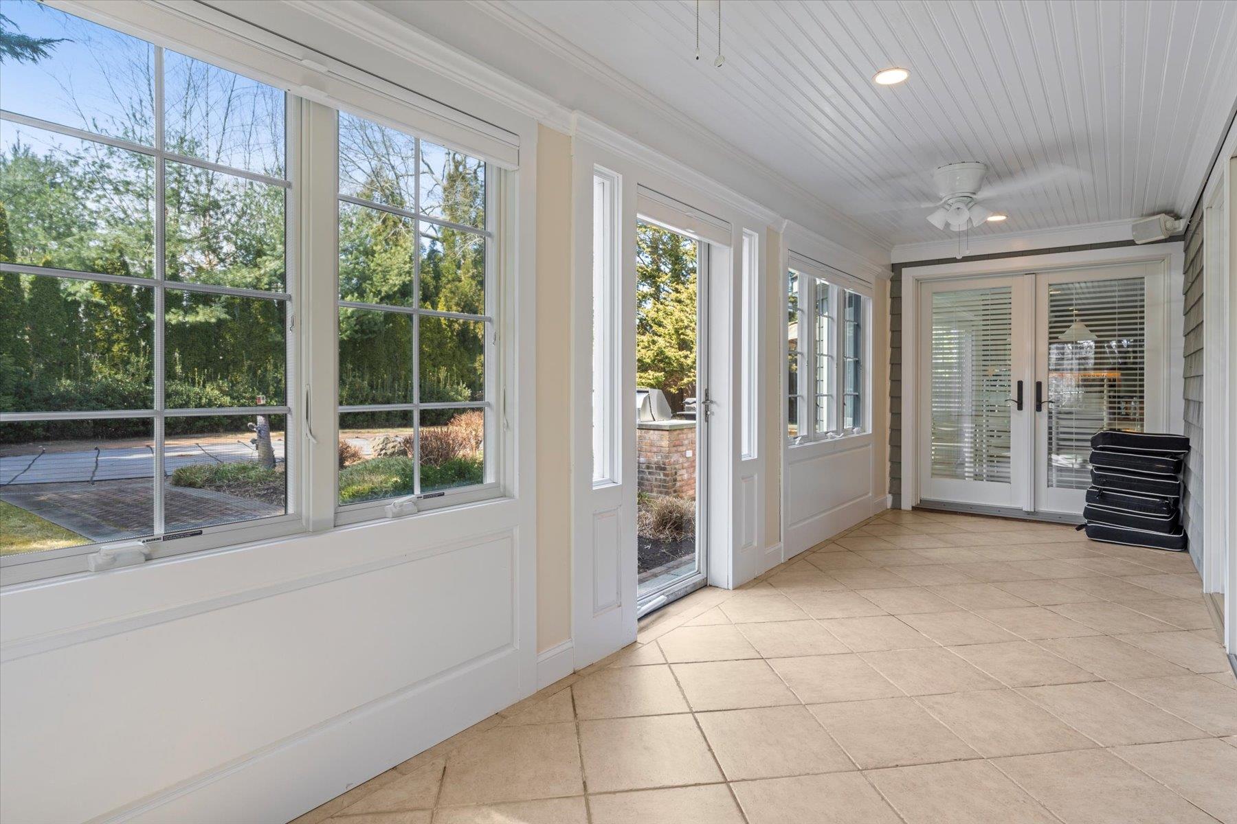 18 Landing Lane, East Quogue, New York image 16