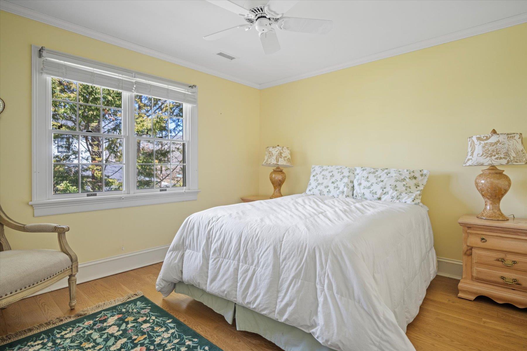 18 Landing Lane, East Quogue, New York image 23