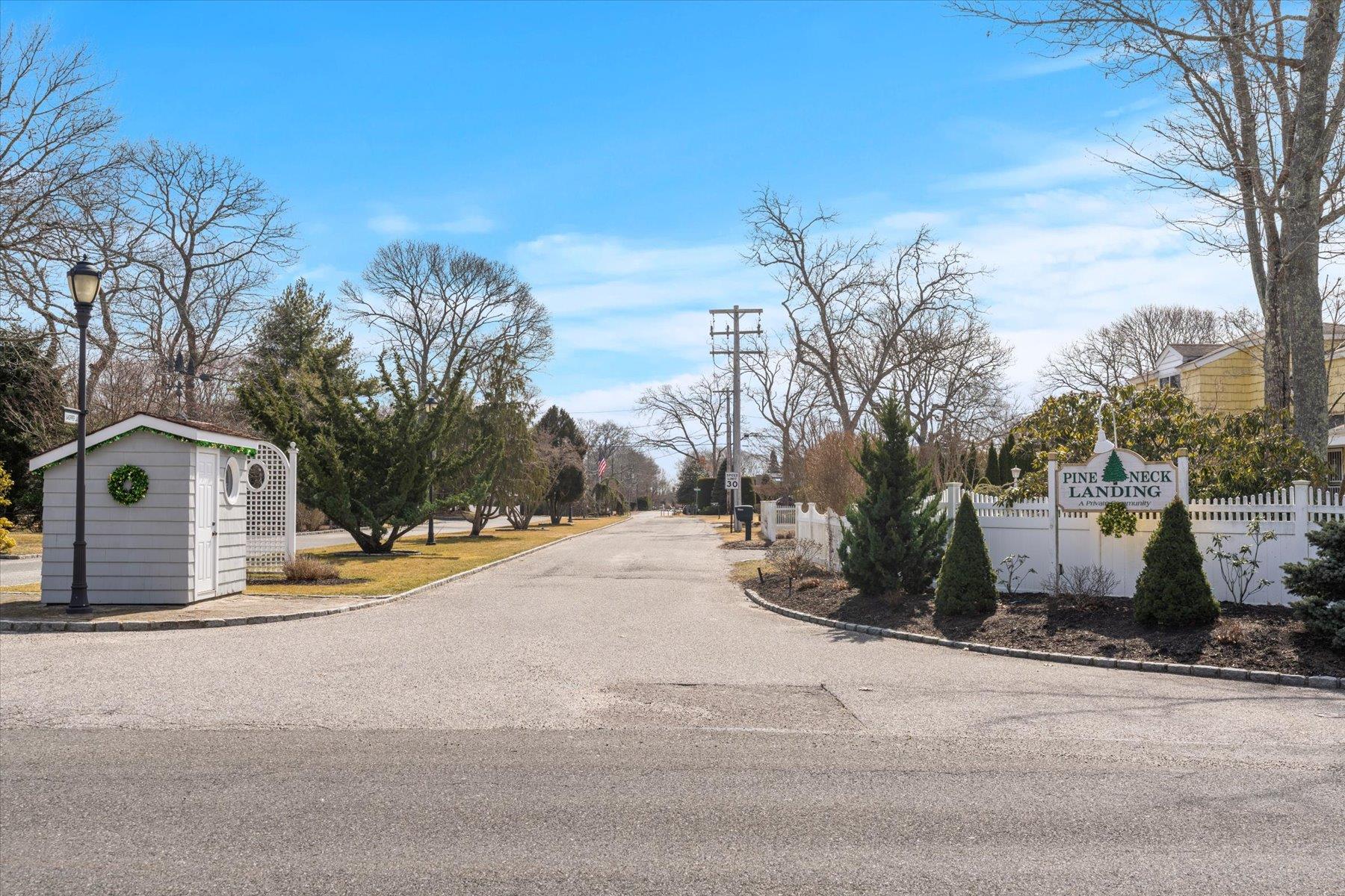 18 Landing Lane, East Quogue, New York image 30