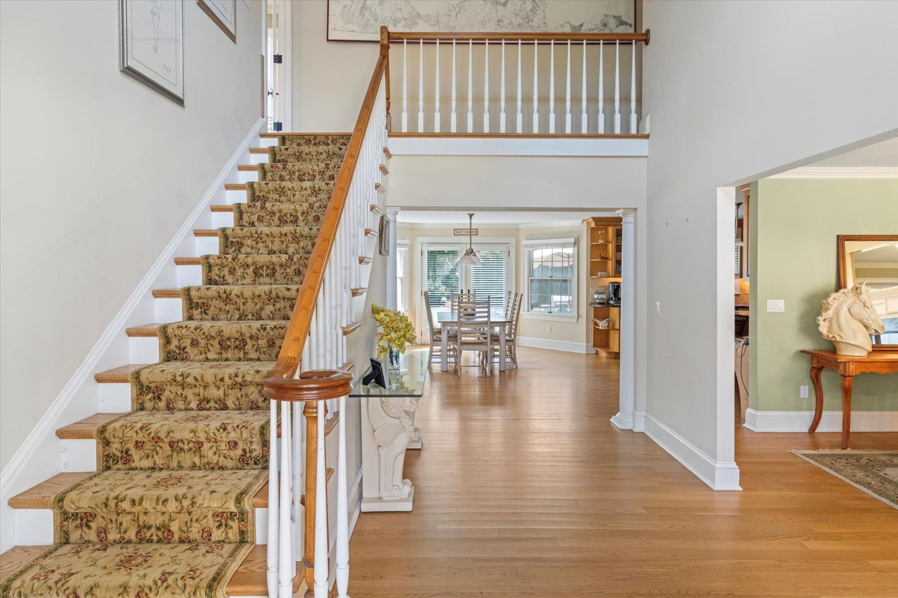 18 Landing Lane, East Quogue, New York image 5