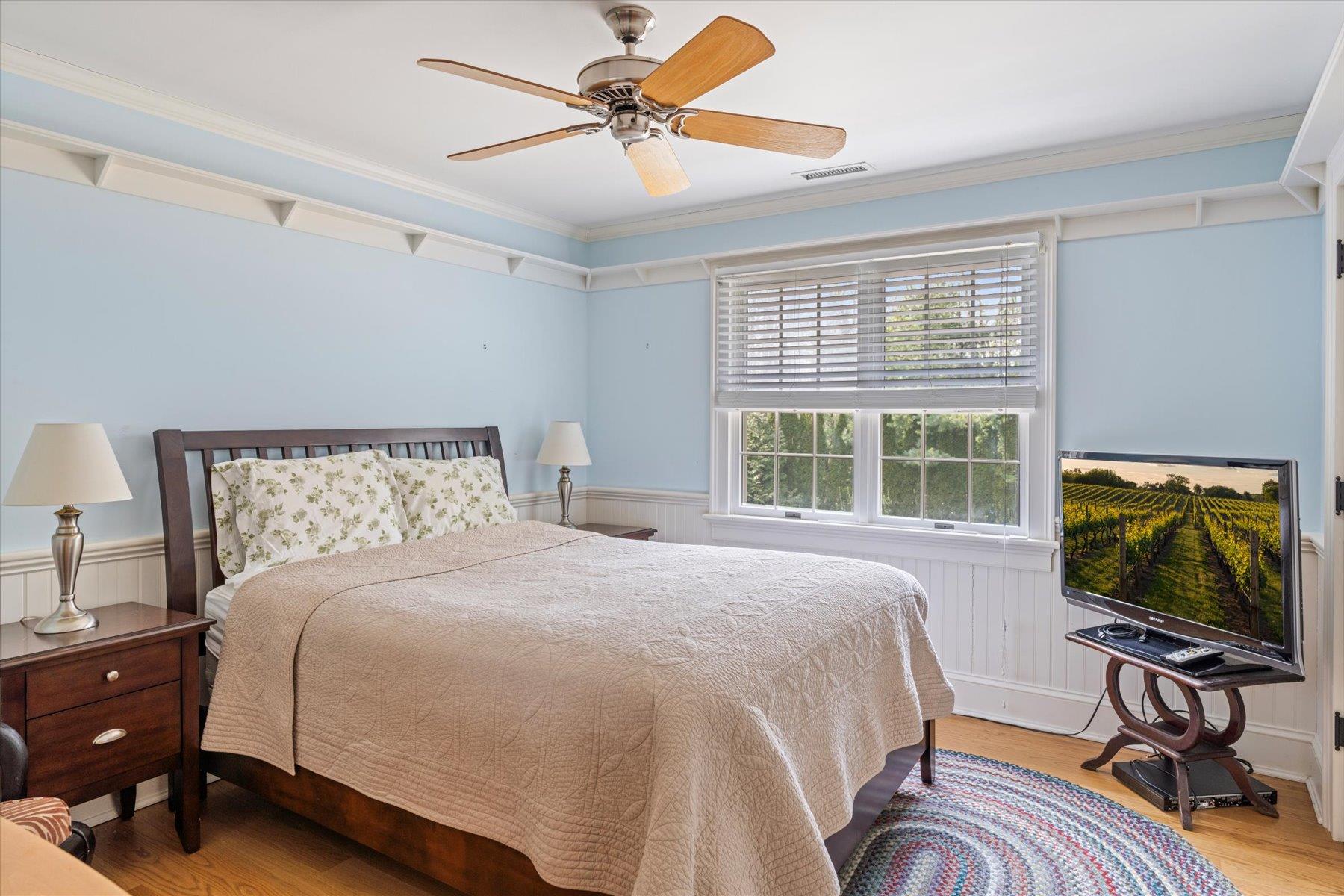 18 Landing Lane, East Quogue, New York image 22