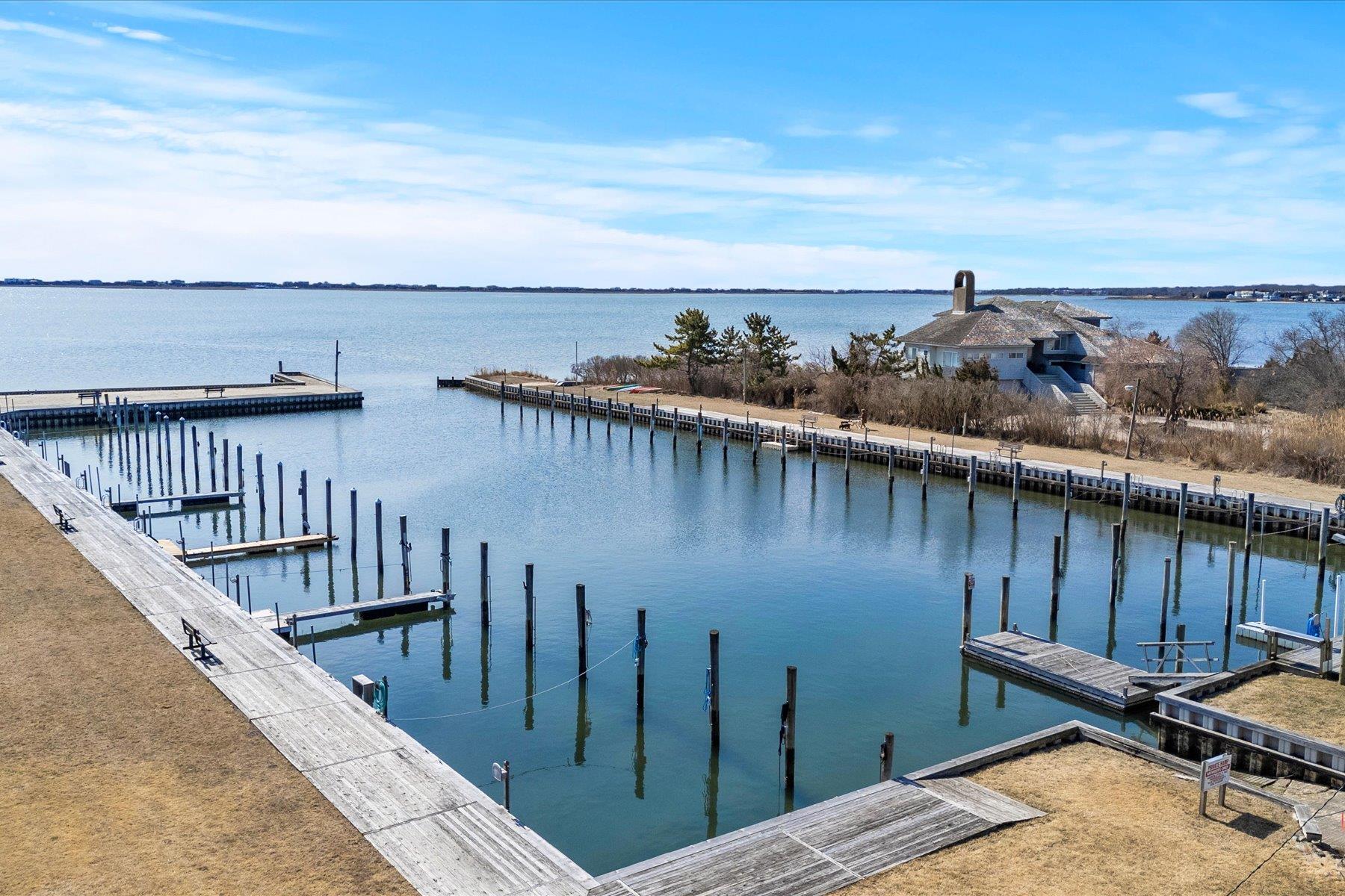 18 Landing Lane, East Quogue, New York image 29