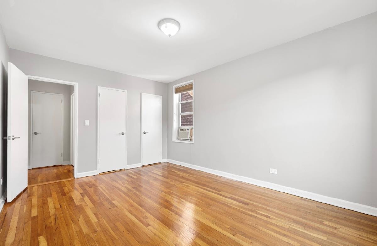 2102 Holland Avenue #6A, Bronx, New York image 4