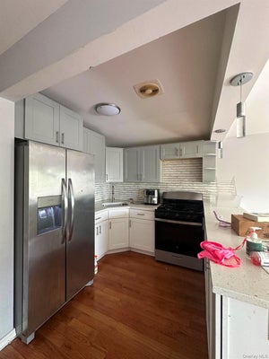 20120 120TH AVE, SAINT ALBANS, NY 11412 - Image 4fbbf31aa7a1772755e866e45b356aec/796039505