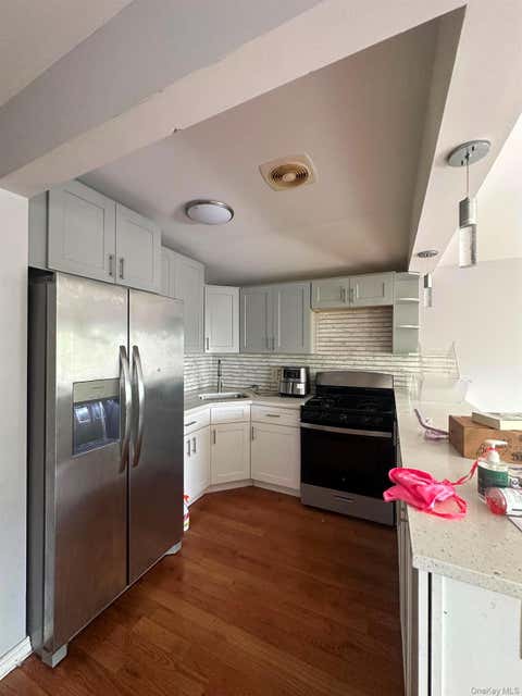 Multifamily For Rent - 20120 120th Avenue<br/> Queens County, Cambria Heights, NY 11412