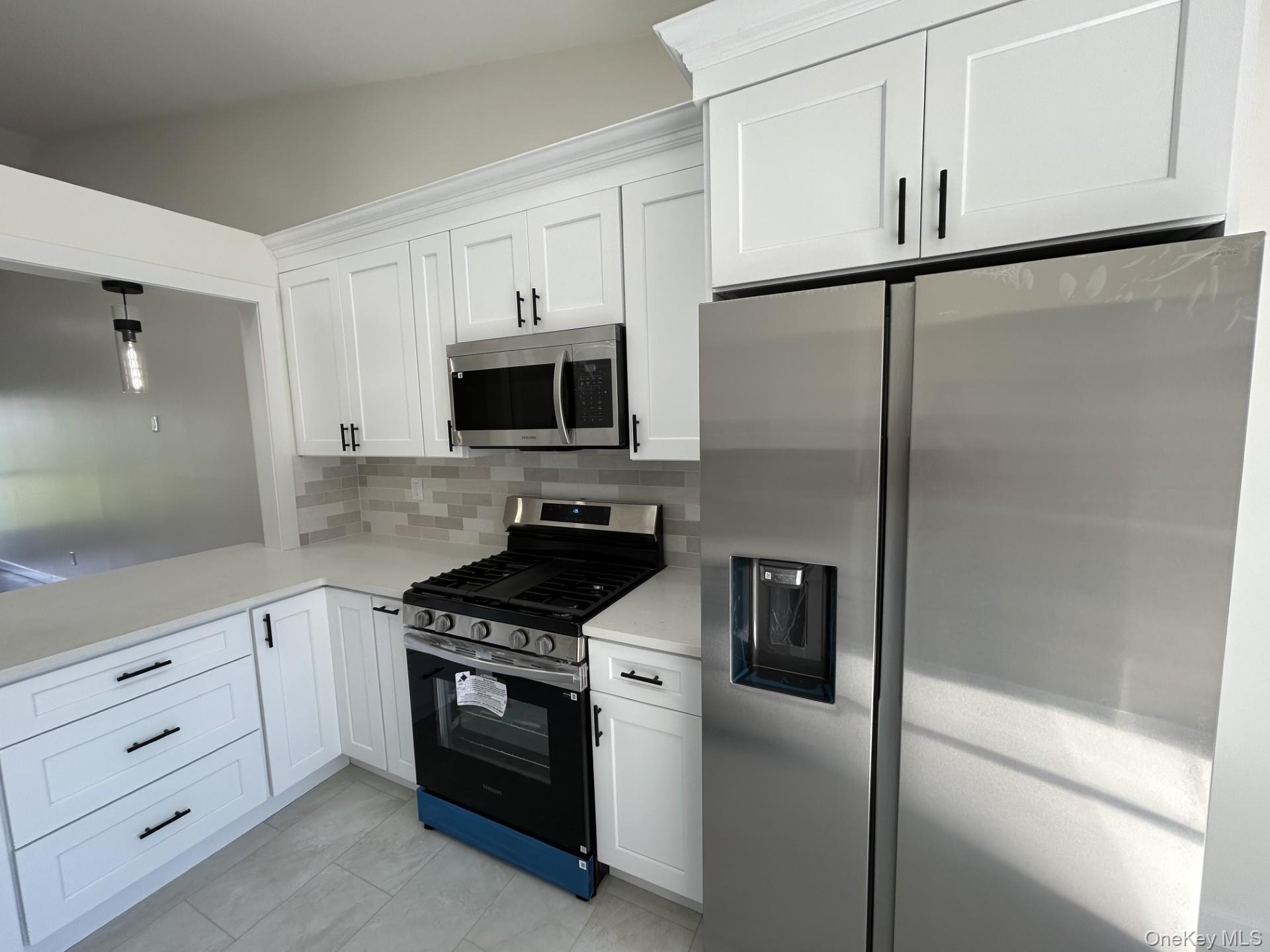 844 Birchwood Park Drive