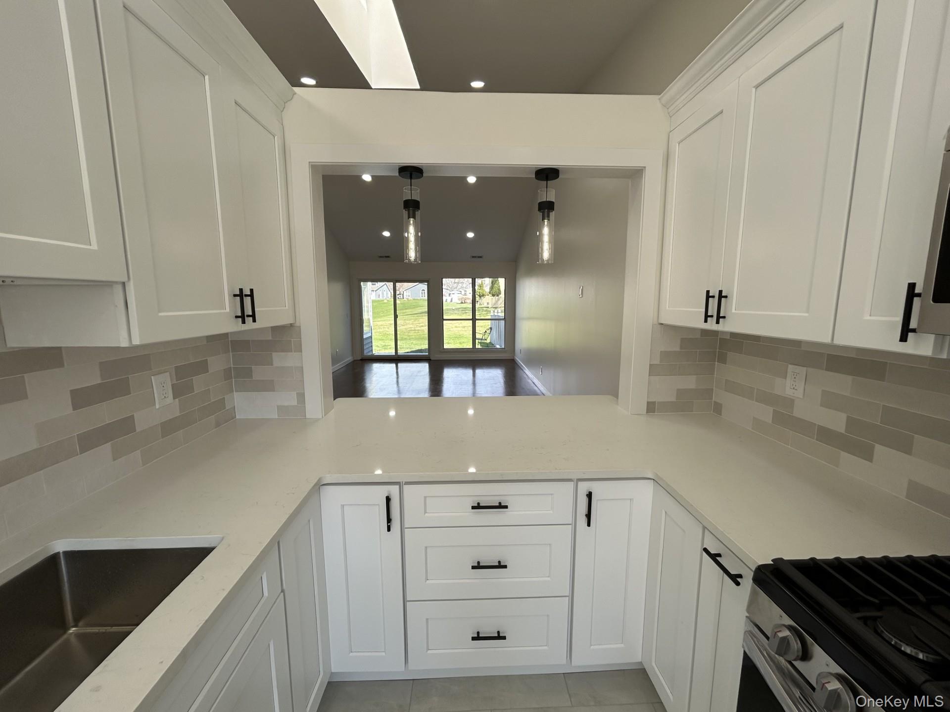 844 Birchwood Park Drive