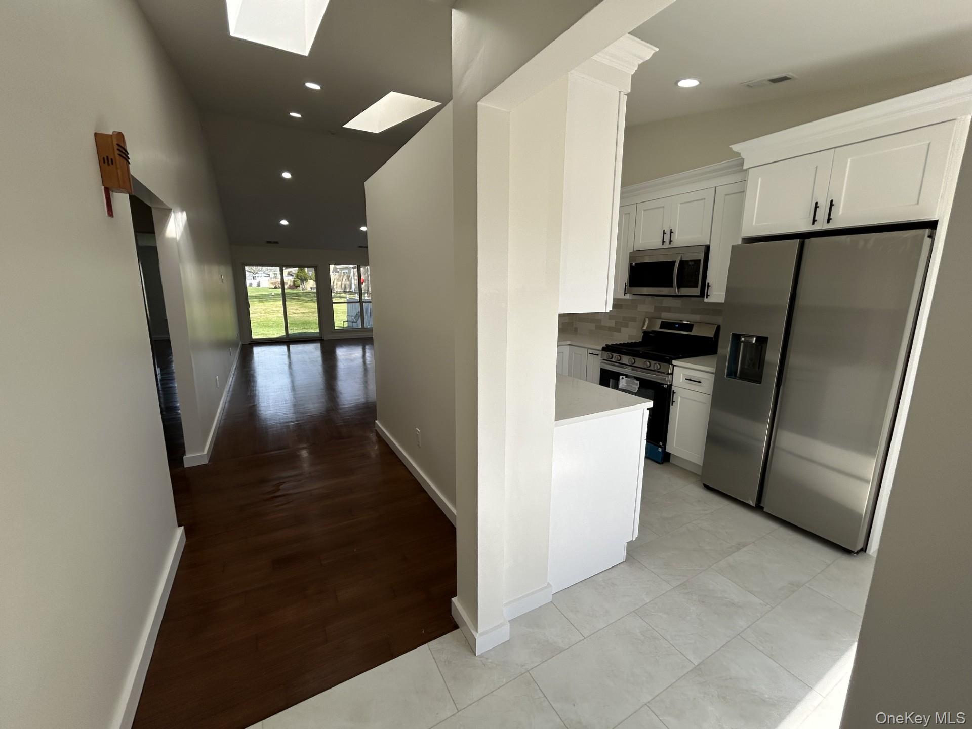 844 Birchwood Park Drive