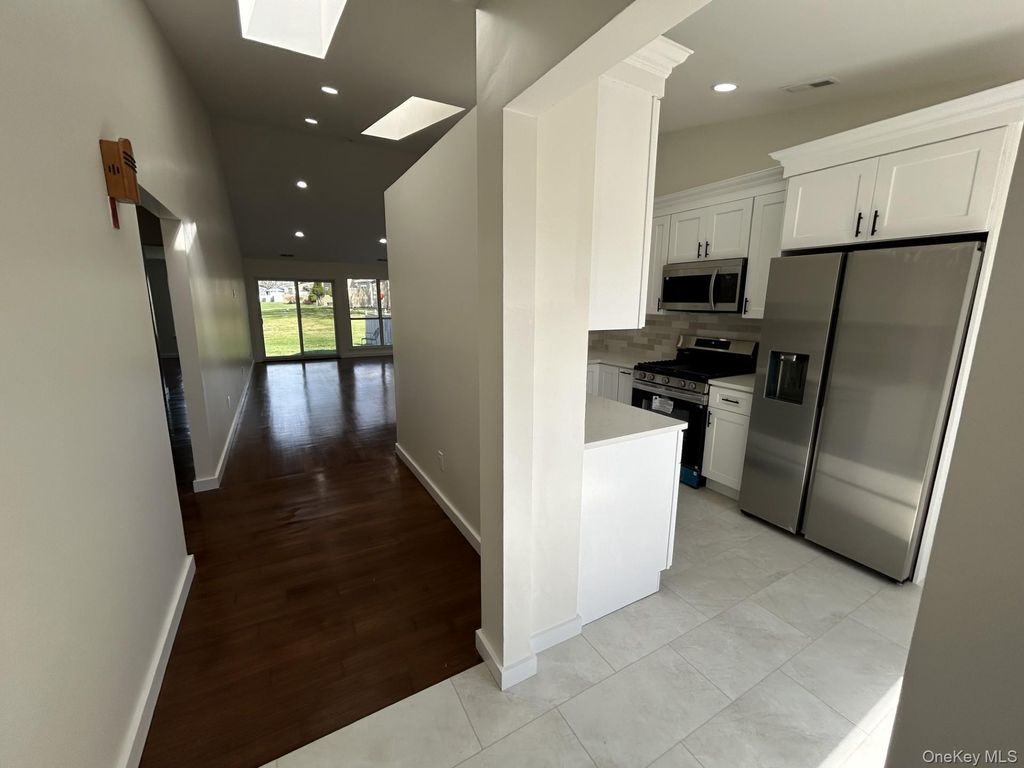 Photo of 844 Birchwood Park Drive, Middle Island, NY 11953 (MLS # 986346)