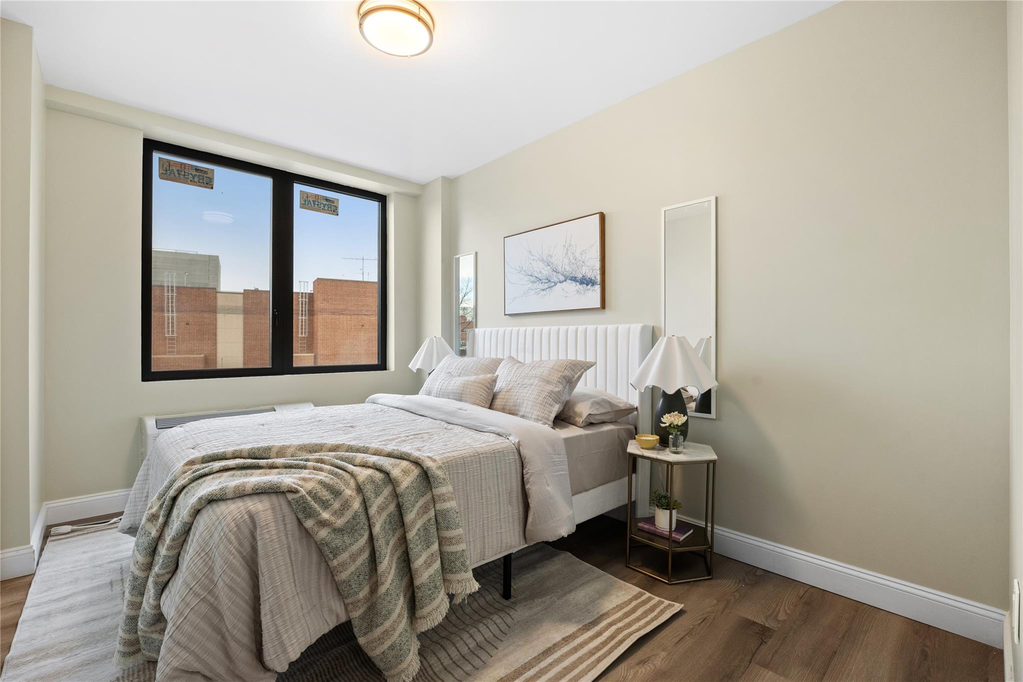 163-07 72nd Ave #5D, Fresh Meadows, New York image 6