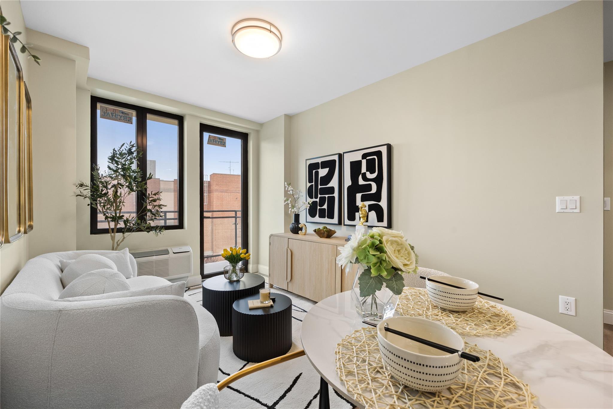 163-07 72nd Ave #5D, Fresh Meadows, New York image 4