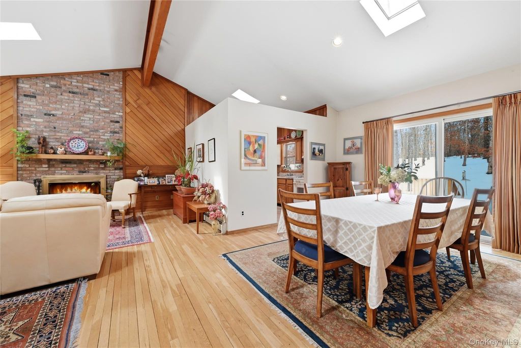 Photo of 318-B Mill Road, Manorville, NY 11949 (MLS # 963334)