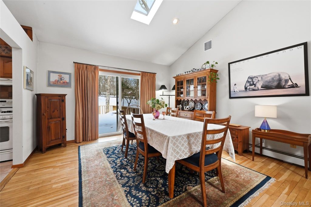 Photo of 318-B Mill Road, Manorville, NY 11949 (MLS # 963334)