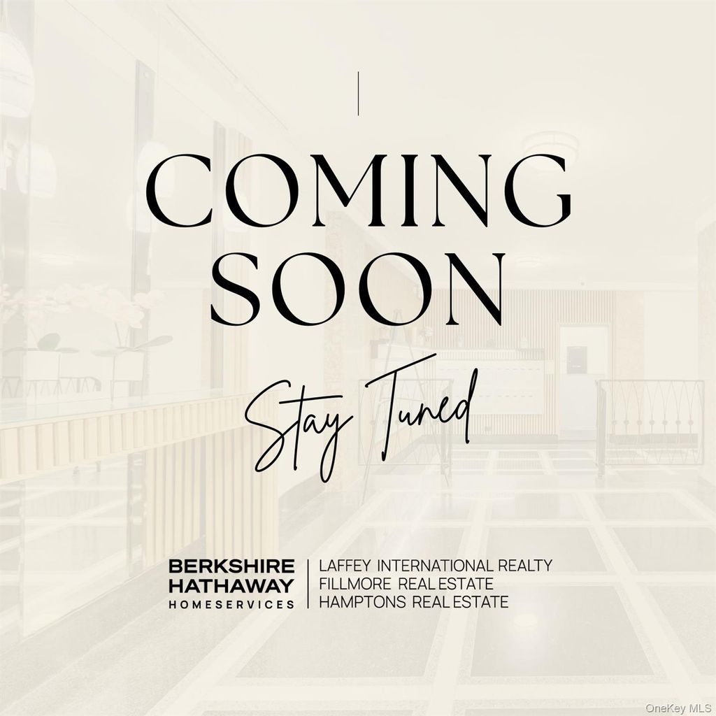 Photo of 1300 P Street, Elmont, NY 11003 (MLS # 953884)