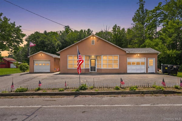 3589 STATE ROUTE 52, PINE BUSH, NY 12566 - Image 4fc4fd401d99a2fcaae99d102f319fde/2416029988