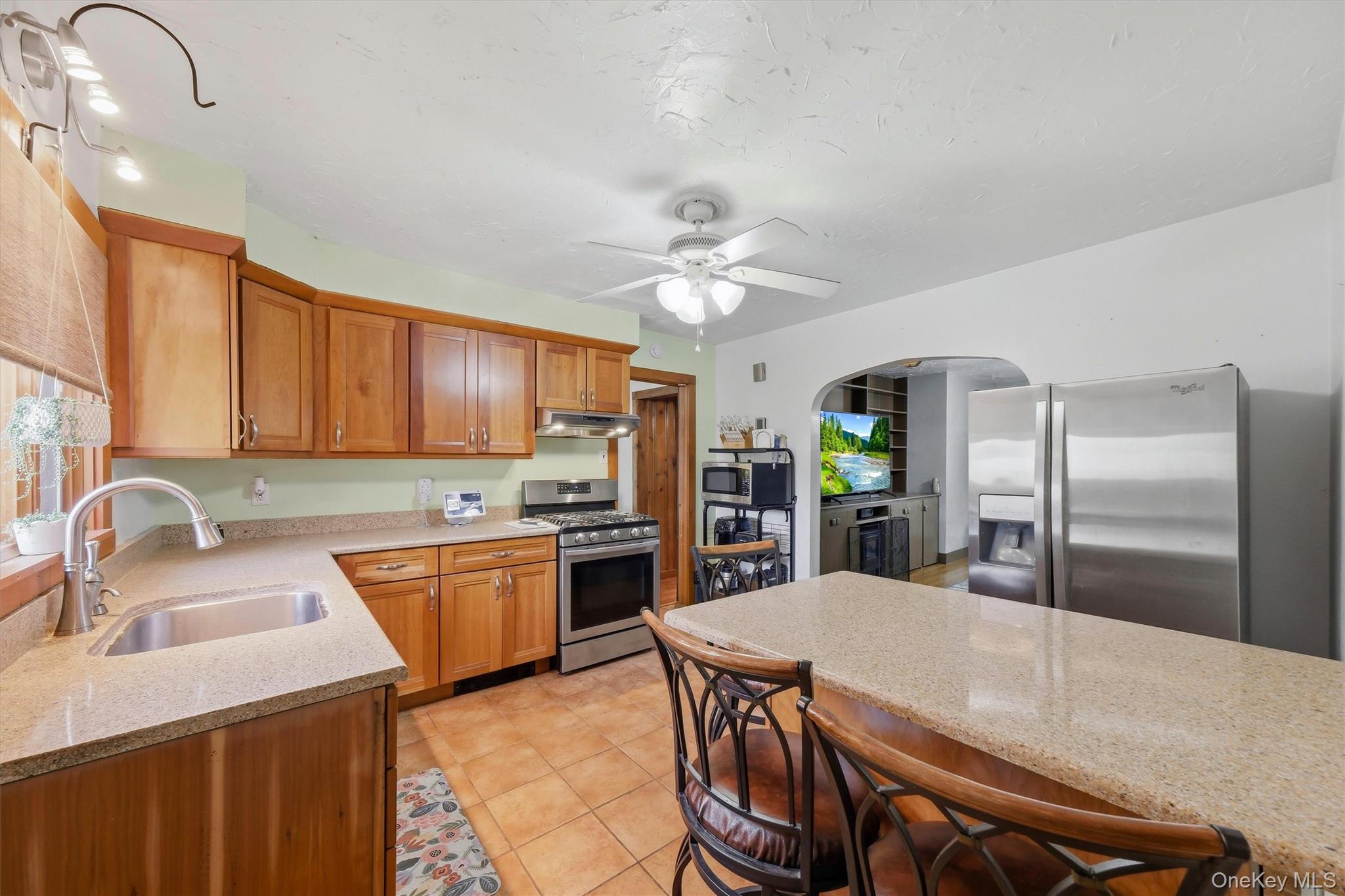 3589 State Route 52