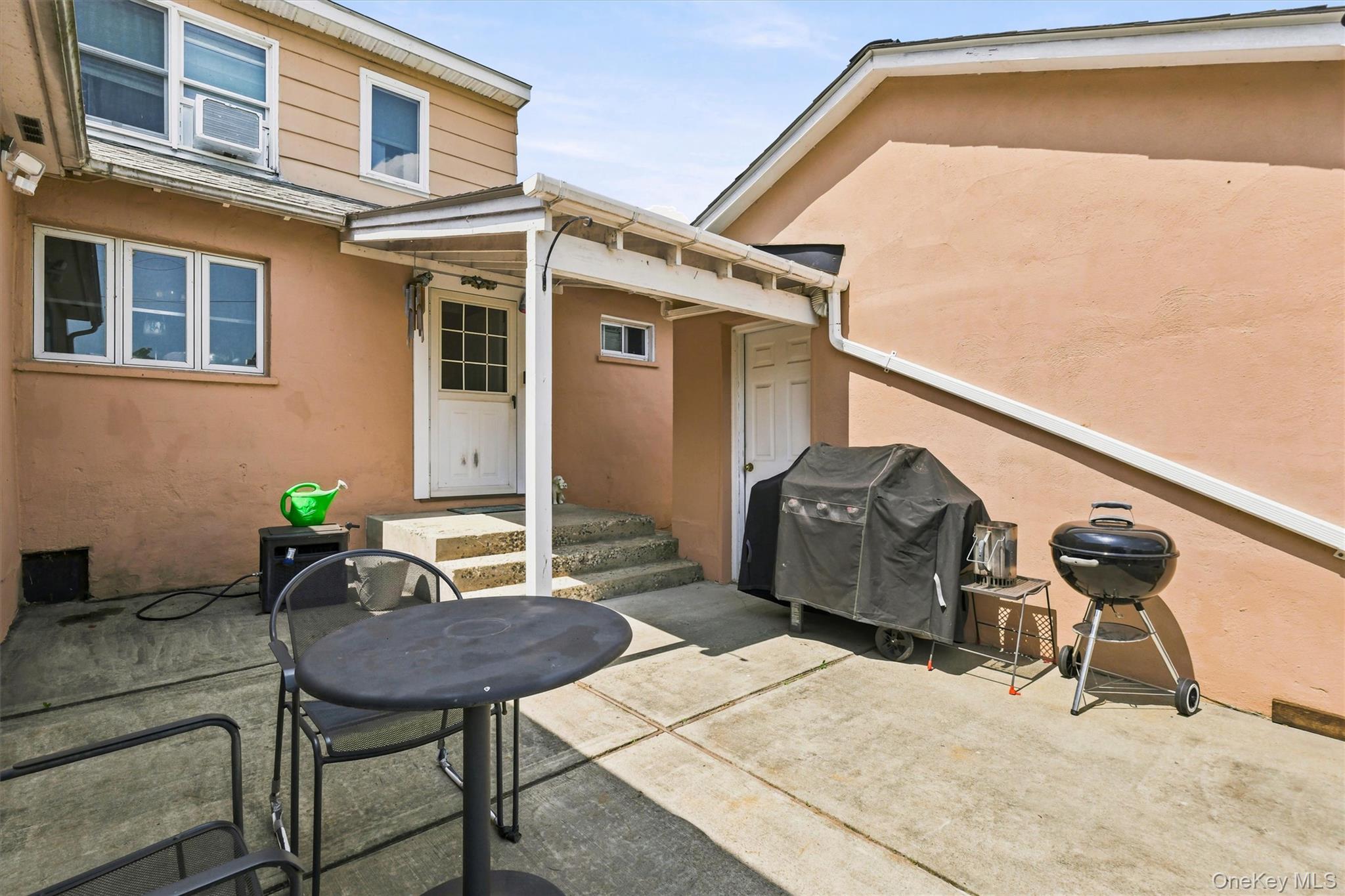 3589 State Route 52