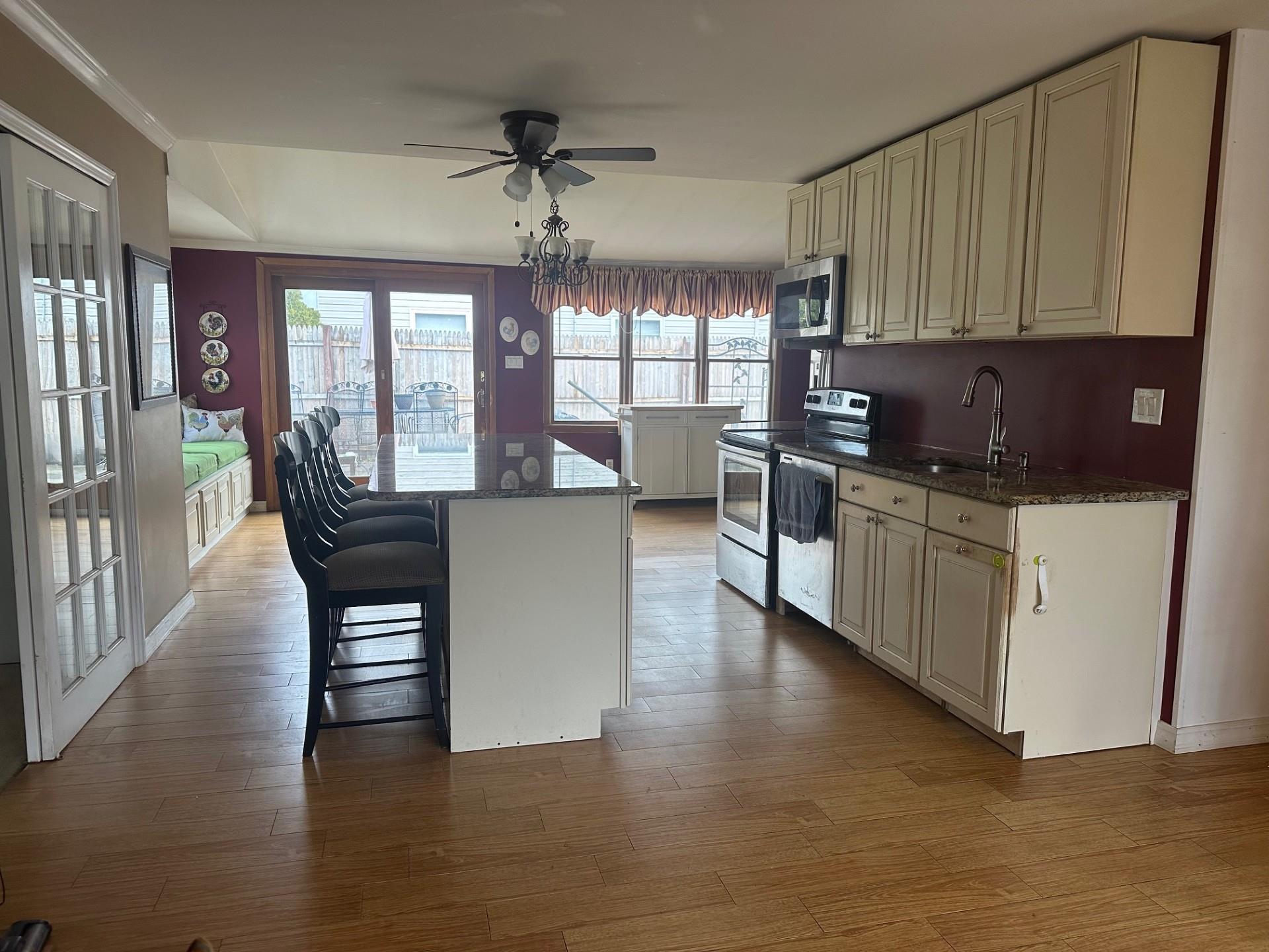 1 Edgewood Drive, Syosset, New York image 5