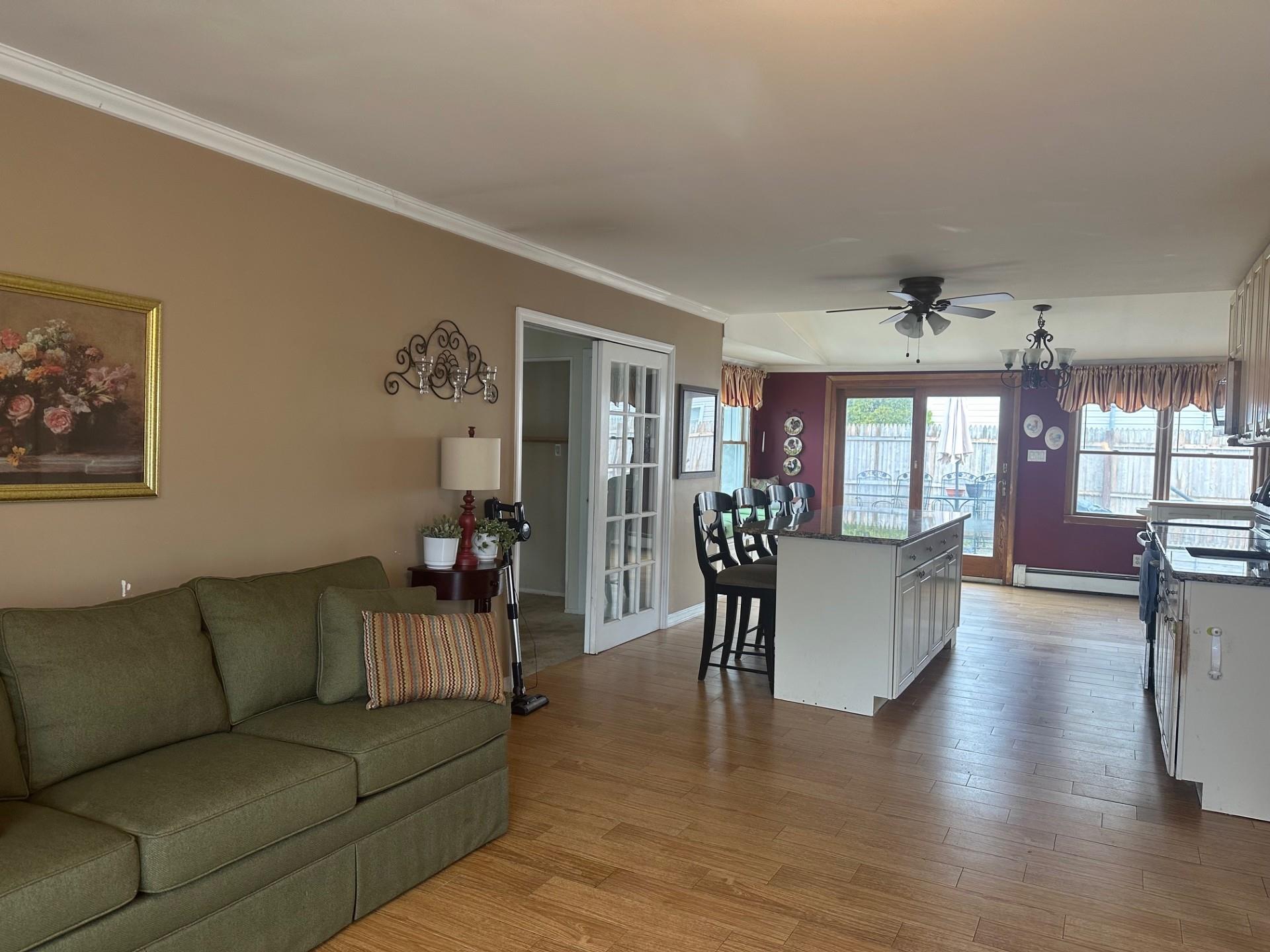 1 Edgewood Drive, Syosset, New York image 6