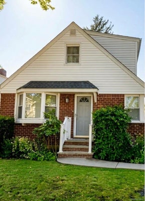85-36 256TH STREET, FLORAL PARK, NY 11001 - Image 4fc852b3f2655be016eb0bbffde8b342/13205439