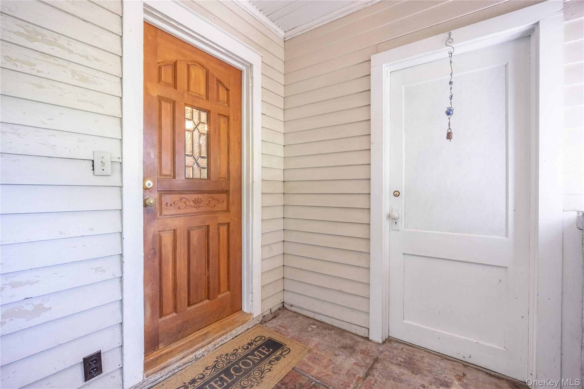 138 South Ohioville Road