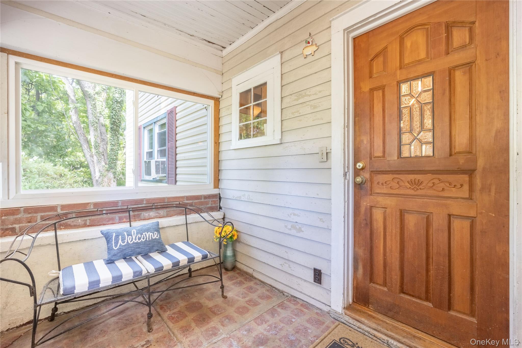 138 South Ohioville Road