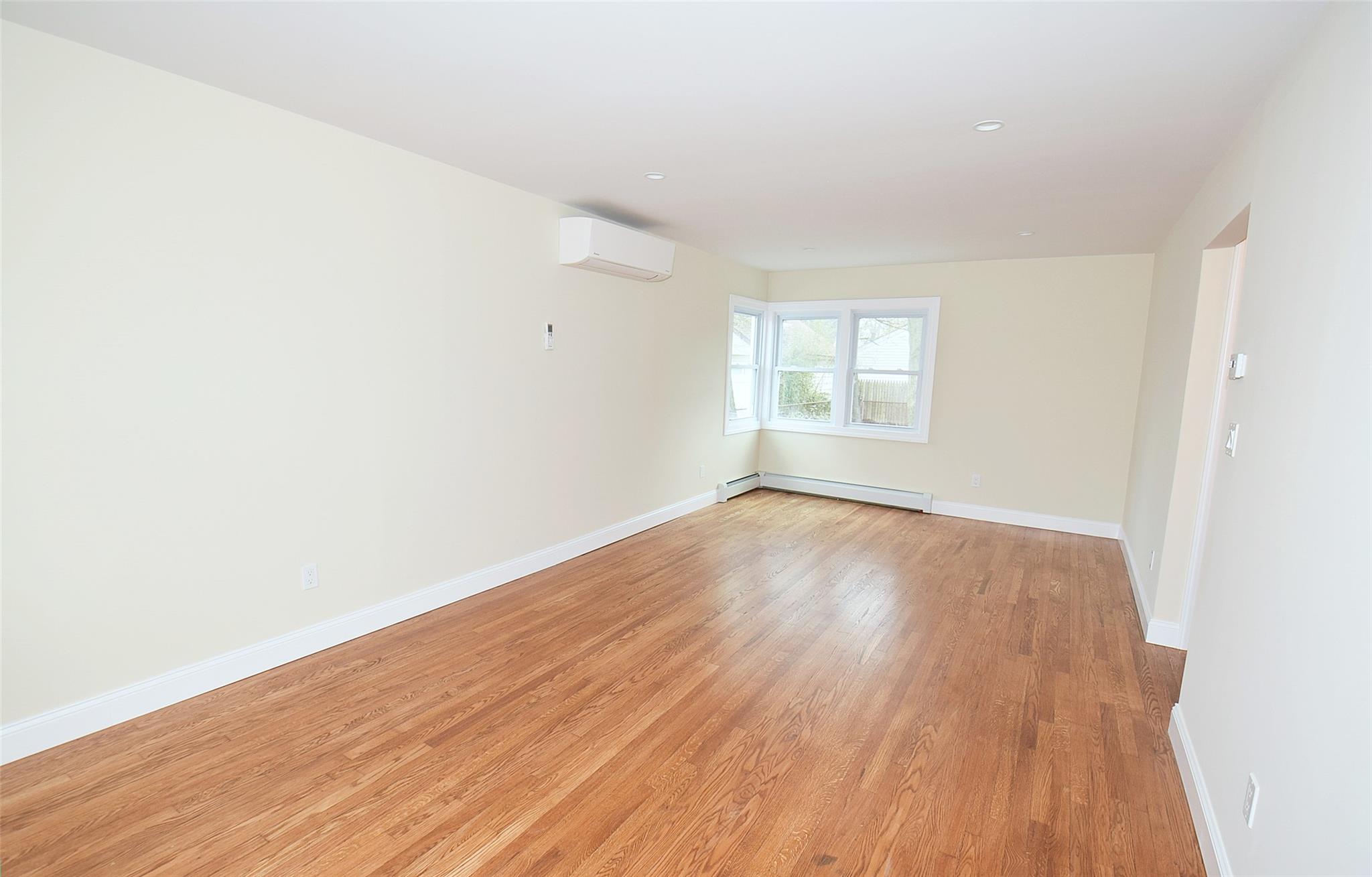 316 Aster Road, West Islip, New York image 8