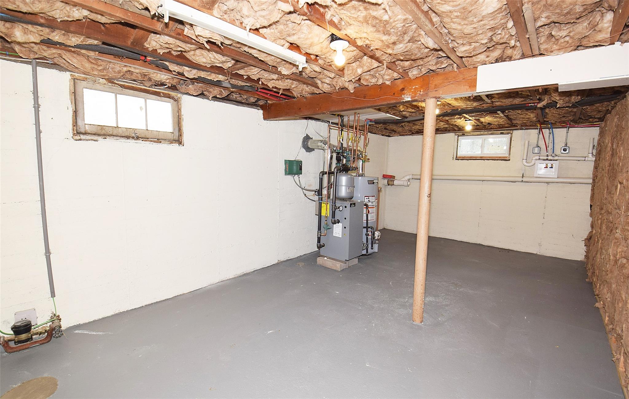 316 Aster Road, West Islip, New York image 23