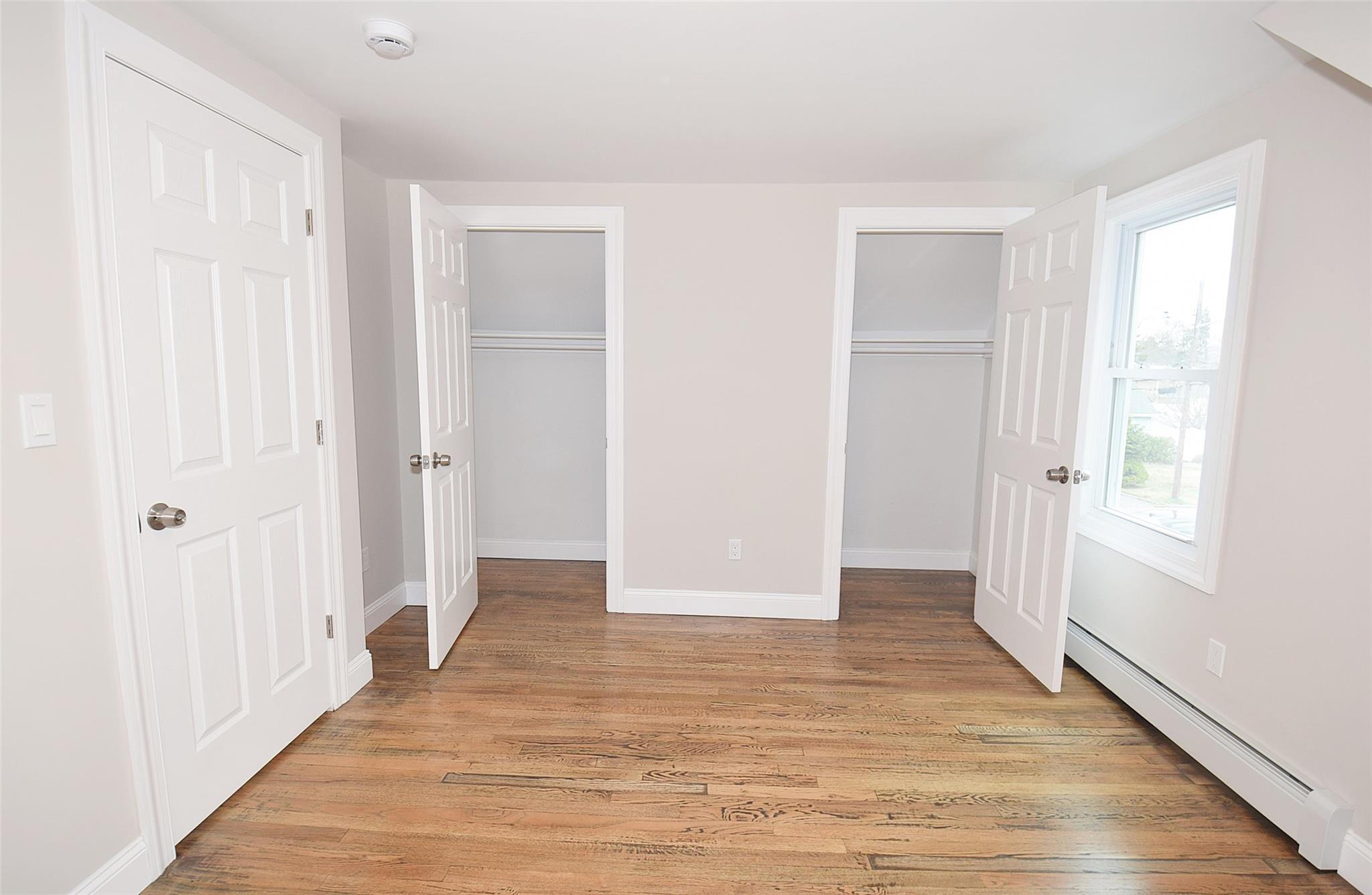 316 Aster Road, West Islip, New York image 11