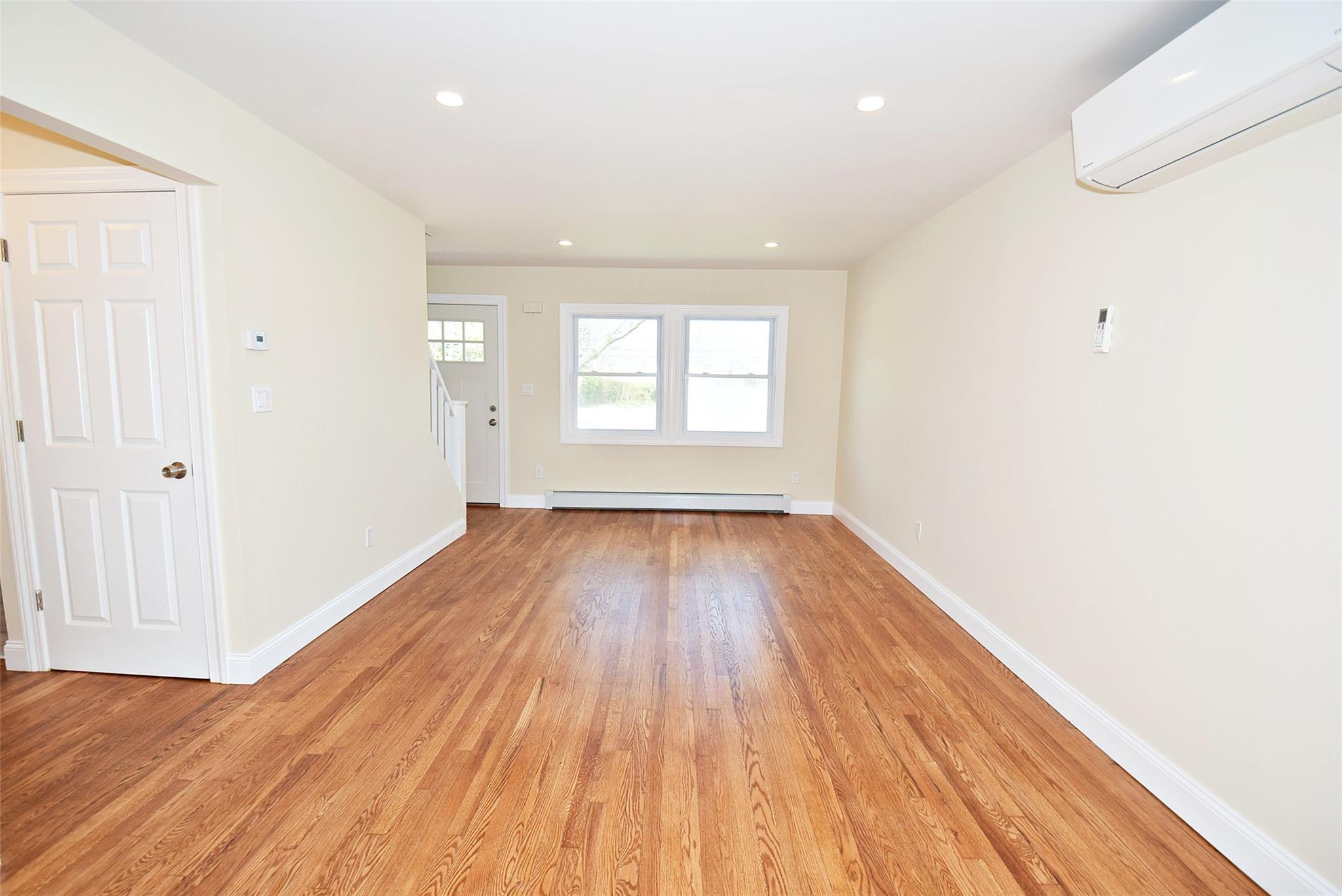 316 Aster Road, West Islip, New York image 16