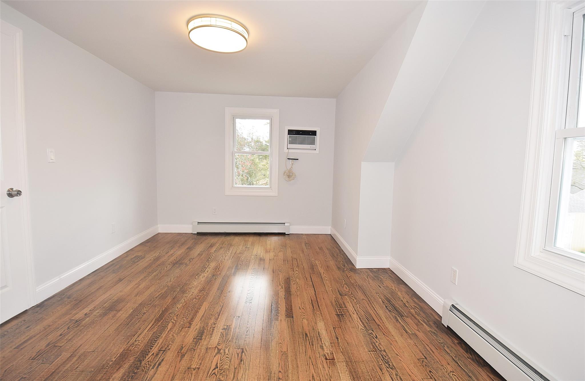 316 Aster Road, West Islip, New York image 17