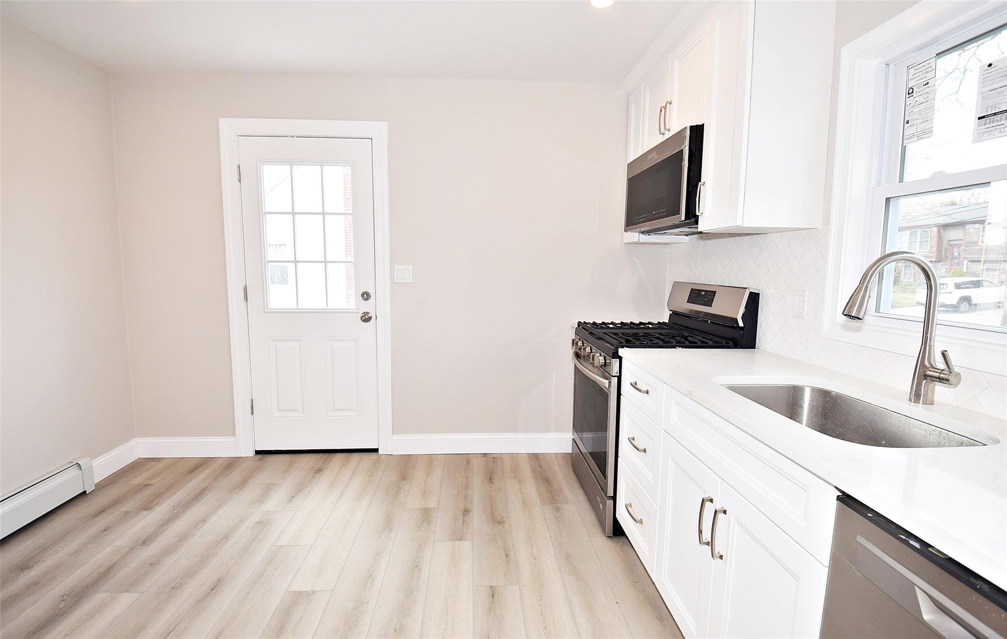 316 Aster Road, West Islip, New York image 3