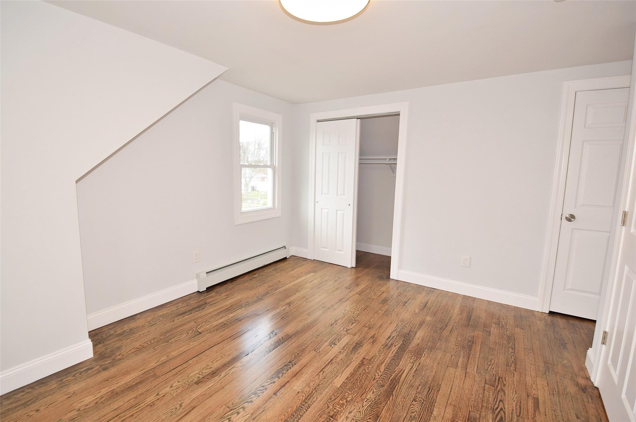 316 Aster Road, West Islip, New York image 19