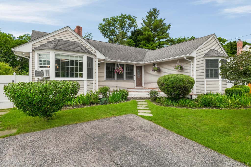Photo of 40 Honey Lane, Wappingers Falls, NY 12590 (MLS # 1025055)