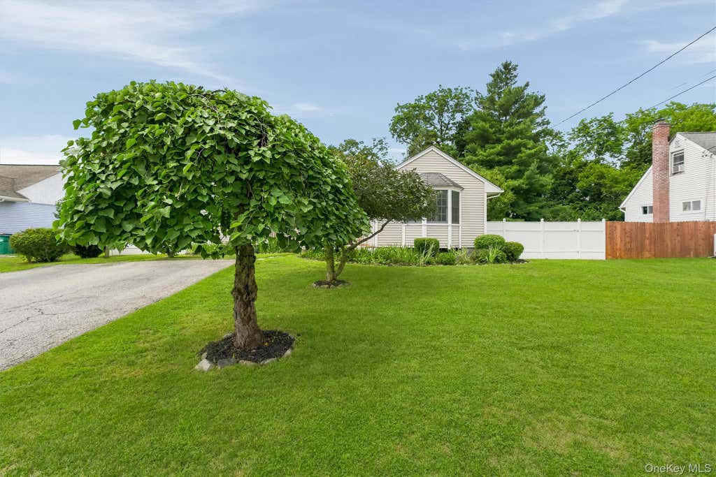 Photo of 40 Honey Lane, Wappingers Falls, NY 12590 (MLS # 1025055)