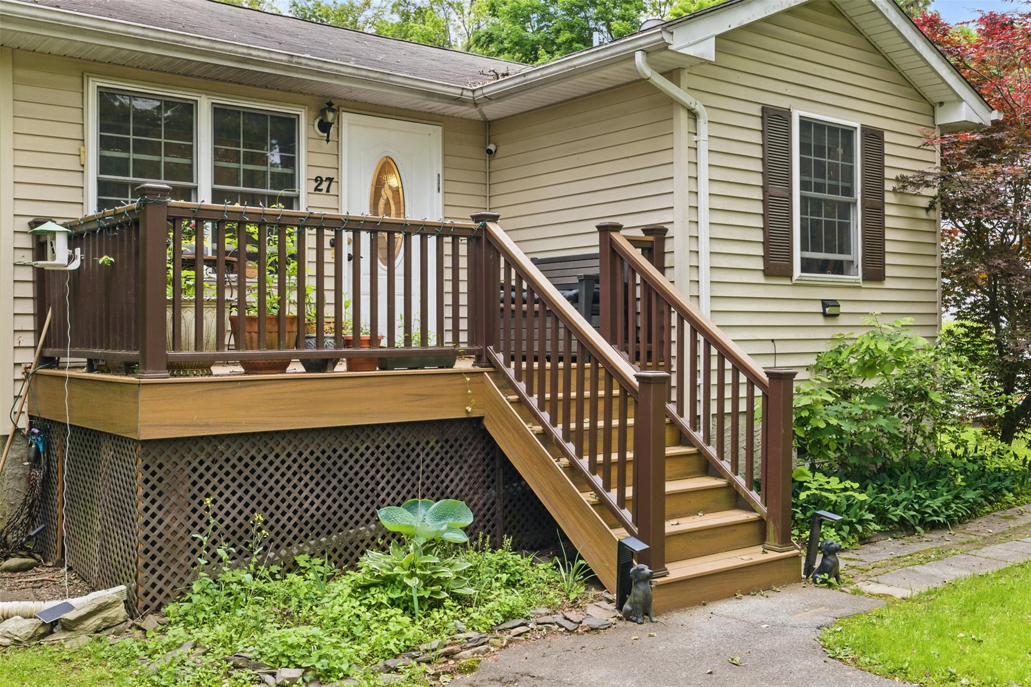 27 Revere Road, Monroe, New York image 4