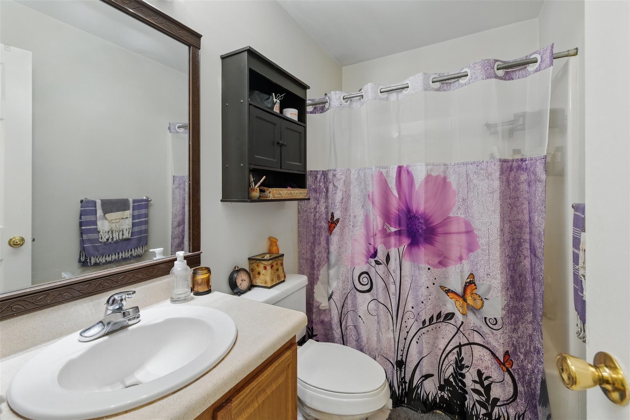 27 Revere Road, Monroe, New York image 15