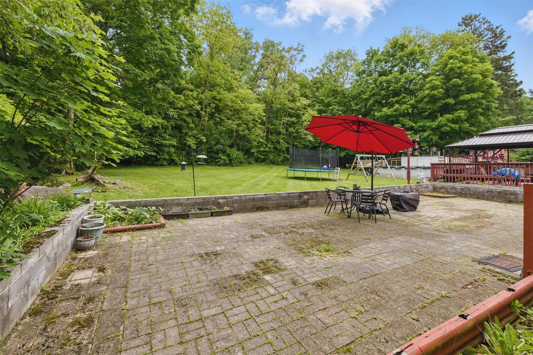 27 Revere Road, Monroe, New York image 23