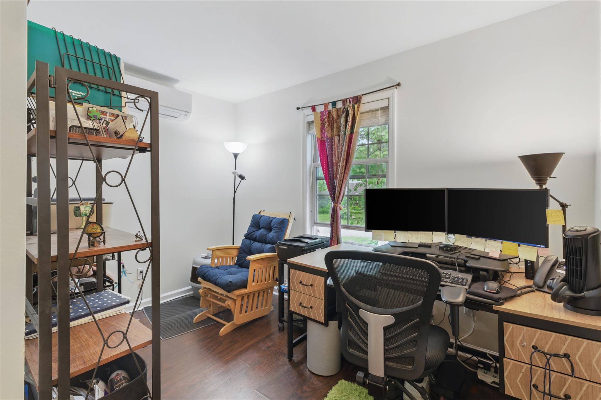 27 Revere Road, Monroe, New York image 14