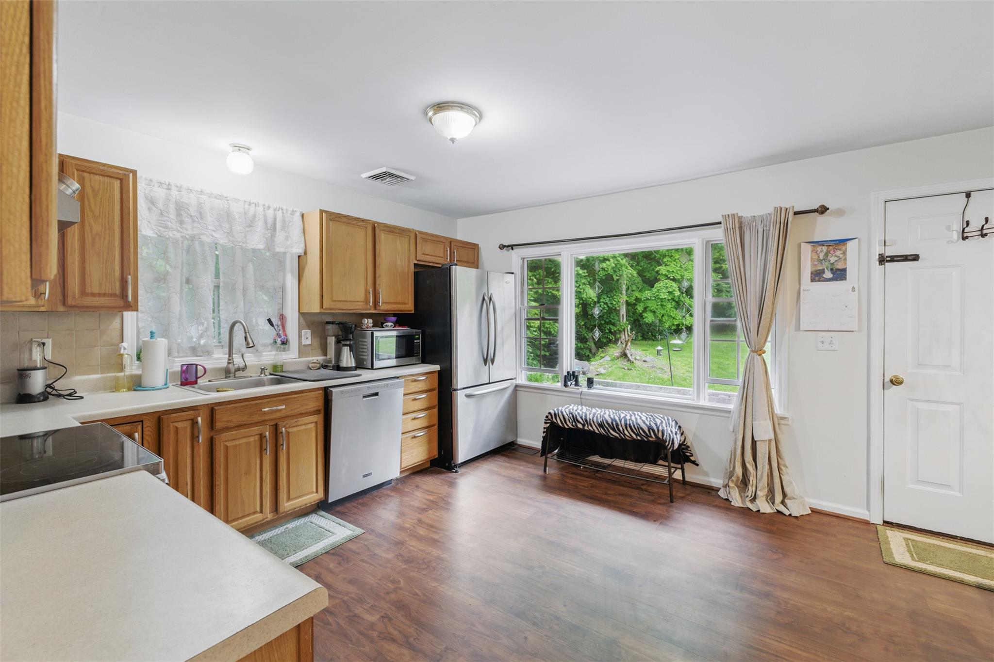 27 Revere Road, Monroe, New York image 8